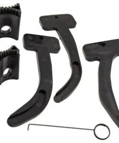 Auto Parts – Camshaft Phaser Timing Chain Service Tool for VW Chrysler Dodge Ram Truck 1500 3.6L