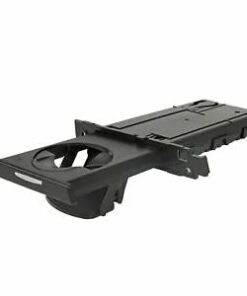 Auto Parts – for BMW E90 E91 E92 E93 Right Passenger Retractable Cup Holder 51 45 9 173 469