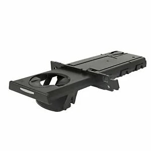 Auto Parts – for BMW E90 E91 E92 E93 Right Passenger Retractable Cup Holder 51 45 9 173 469