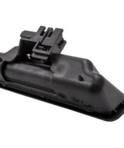 Auto Parts – Trunk Boot Lid Pushbutton Tailgate Hatch Switch for BMW E84 E93 5124711815,8