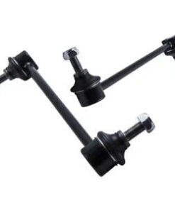 Auto Parts – Ford Focus Sway Bar End Links Fits Both 2 Forward Driver and Passenger Side K8852