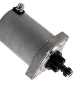Auto Parts – STARTER for KAWASAKI 21163-0749,211,63-7024,21163-,7035,FR691V-AS,04 21163-0714 NEW