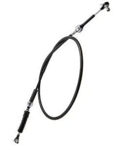 Auto Parts – New Transmission Shift Cable for Toyota Camry 2.2L 97-01 33820-06071