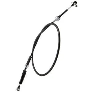 Auto Parts – New Transmission Shift Cable for Toyota Camry 2.2L 97-01 33820-06071