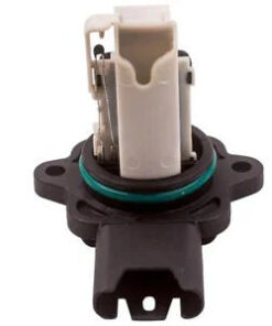 Auto Parts – Replacement Mass Air Flow Sensor Meter for BMW E93 128i 328i 528i 13627551638