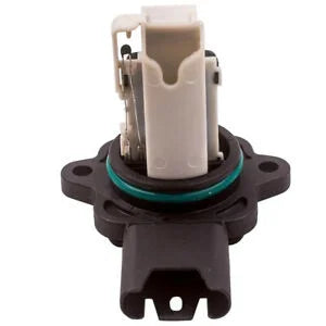 Auto Parts – Replacement Mass Air Flow Sensor Meter for BMW E93 128i 328i 528i 13627551638