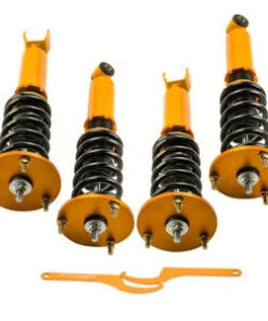 Auto Parts – Coilovers Shocks Struts for Lexus SC300 SC400 1992-2000 1993-1998 Toyota Supra