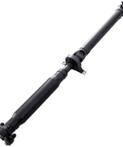 Auto Parts – Propeller Drive Shaft Back for BMW X3 E83 2.5i 2.5L 2004 2005 2006