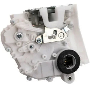 Auto Parts – 72650SWAA01 Do,or Lock Actuator Rear Left Latch Driver Bundle for Honda CR-V 07-11