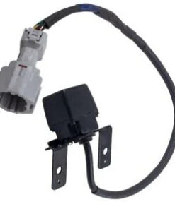 Auto Parts – Back View Backup Parking Camera for Hyundai Sonata 2011 2012-2014 95760-3S102