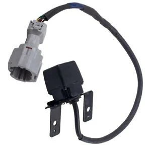 Auto Parts – Back View Backup Parking Camera for Hyundai Sonata 2011 2012-2014 95760-3S102