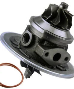 Auto Parts – GT1749S Turbo Cartridge Chra Core for KIA Pregio 2.5 TCI D4BH 69Kw 94HP 2002