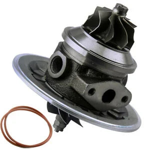 Auto Parts – GT1749S Turbo Cartridge Chra Core for KIA Pregio 2.5 TCI D4BH 69Kw 94HP 2002