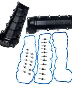 Auto Parts – Engine Valve Protector + Gaskets for Jeep Commander 4.7L 53021829AD