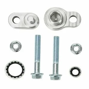 Auto Parts – AC A/C BLOCK OFF Bundle for REAR AIR 2007-2015 CHEVROLET TRAVERSE & GMC ACADIA