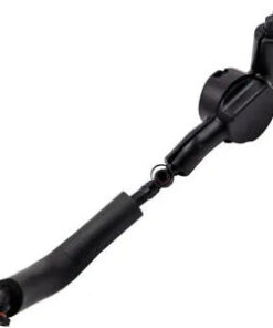 Auto Parts – Crankcase Vent Hose W/ Valve 11617563477 for BMW E60 E63 E64 E65 E66