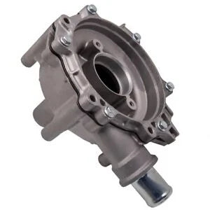 Auto Parts – New Engine Water Pump for Ford Five Hundred Metal Impeller 3.0L 2005-07