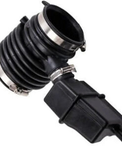 Auto Parts – Engine Air Cleaner Intake Hose 16576-1AA1A for Nissan 09-14 Murano 11-16 Quest