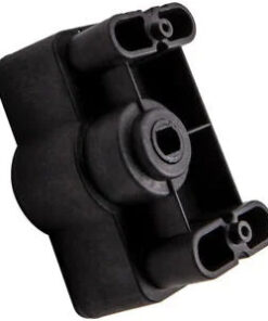 Auto Parts – MCOR 2 Throttle Motor Controller Input 1033279-01 for Club Auto Precedent Cart 04