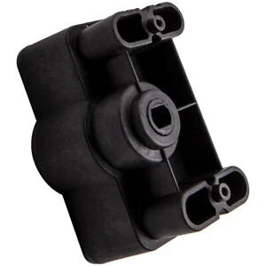 Auto Parts – MCOR 2 Throttle Motor Controller Input 1033279-01 for Club Auto Precedent Cart 04