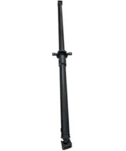 Auto Parts – Drive Prop Cardan Shaft Back for Honda Element LX 2005-2010 2007 2008