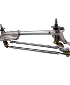 Auto Parts – Windshield Wiper Linkage for Honda Accord 2003 2004 2005-2007 Sedan 76530SDAA01
