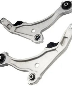 Auto Parts – Suspension Forward Lower Left Control Arm for Nissan Maxima 2009-2014 S SV 521-724