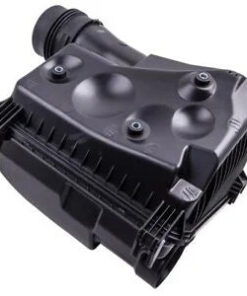 Auto Parts – Air Cleaner Filter Box Housing for Toyota Tacoma 2.7L 4CYL 2005-2015 17700-0C150