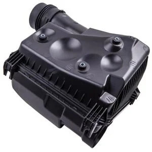 Auto Parts – Air Cleaner Filter Box Housing for Toyota Tacoma 2.7L 4CYL 2005-2015 17700-0C150