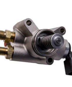 Auto Parts – High Pressure Mechanical Fuel Pump for Audi Q7 RS4 A6 Quattro 4.2 V8 079127026C