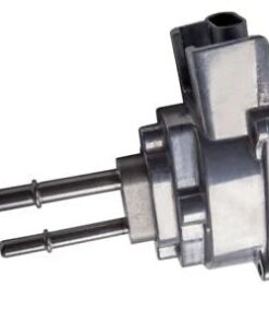 Auto Parts – Flex Fuel Composition Sensor for Chevrolet for GMC 2000-2005 New 12570260