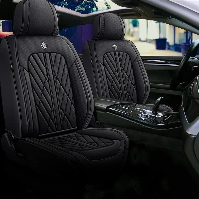 Auto Parts – Waterproof Auto Seat Protectors