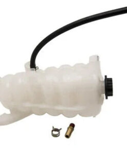 Auto Parts – Engine Coolant Recovery Tank for International Prostar 2007-2017 603-5105