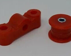Auto Parts – Energy Polyurethane Poly Shifter Bushings for Civic EK EG Honda D-Series 92-00