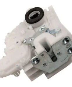 Auto Parts – Forward Right Driver Door Lock Actuator Latch Fit Honda CR-V 2007-2011 2.4L