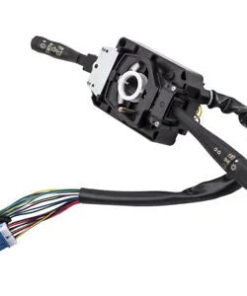 Auto Parts – Combination Control Switch Signal Wiper #8973640740 for ISUZU NRR NPR GMC Chevy