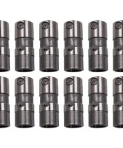 Auto Parts – 12x Valve Lifters Lash Adjusters for Buick 94-11 for Chevrolet 3.4 3.5 3.8 3.9L
