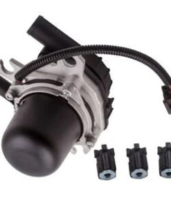 Auto Parts – Emission Secondary Smog Air Pump for Lexus GX460 Toyota 4Runner 17610-0C040