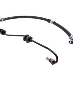 Auto Parts – Power Steering Pressure Line Hose Assembly Fit for Honda CR-V 2007-2011