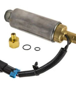 Auto Parts – Electric Low Pressure Fuel Pump for Mercury Marine 5.7L 350 2000 935432