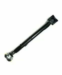 Auto Parts – 52105728AE/AD Forward Driveshaft for Jeep Grand Cherokee 3.7L 4.7L 5.7L 2001-2005