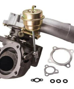 Auto Parts – K03 Turbo Turbocharger for Audi A3 A4 1.8T 06A145704S 06A145713B 06A145713M New