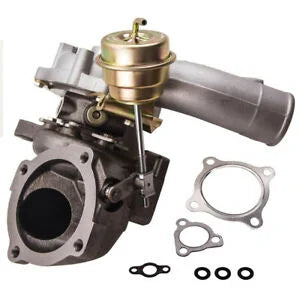 Auto Parts – K03 Turbo Turbocharger for Audi A3 A4 1.8T 06A145704S 06A145713B 06A145713M New