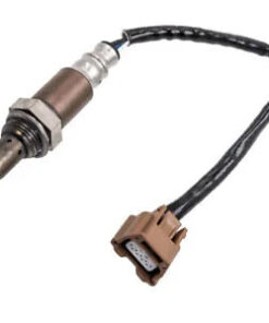 Auto Parts – 1Pcs Oxygen Sensor for Nissan Altima 2013-2018 2.5L S/ SL/SV 2.5L L4 Gas