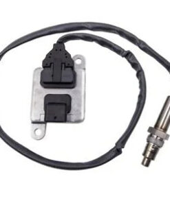 Auto Parts – A0009057100 Nox Sensor for Mercedes-Benz W221 ML320 ML350 S350 GL350 5WK96683