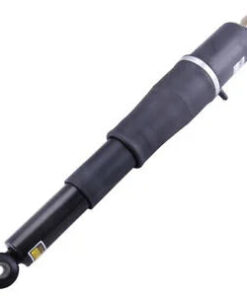 Auto Parts – Back Air Ride Suspension Shocks Absorber fit for Chevy GMC Cadillac SUV 25979391