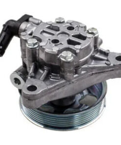 Auto Parts – Power Steering Pump Fit 56100R40-325 for Honda Accord 2.4L 08-2012 New