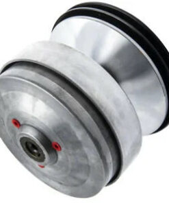 Auto Parts – Club Auto Gas Golf Cart Forward Drive Clutch for DS for Precedent FE290 FE350