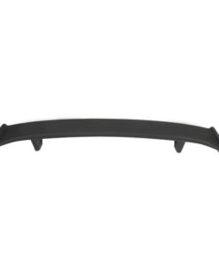 Auto Parts – Back Trunk Spoiler Wing ABS for Chevrolet