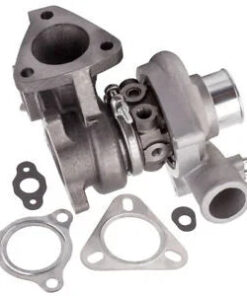 Auto Parts – Turbo Charger 49177-01505 for Mitsubishi L200 Pajero 4D56PB 4D56 2.5L